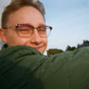 Meet your Posher, Tyler